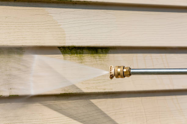 Best Local Pressure Washing Services  in La Vale, MD